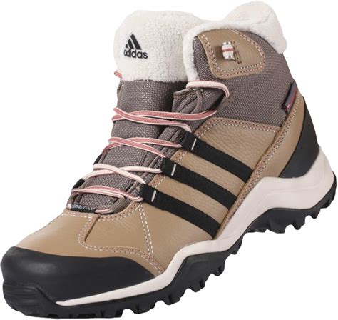 damen adidas stiefel